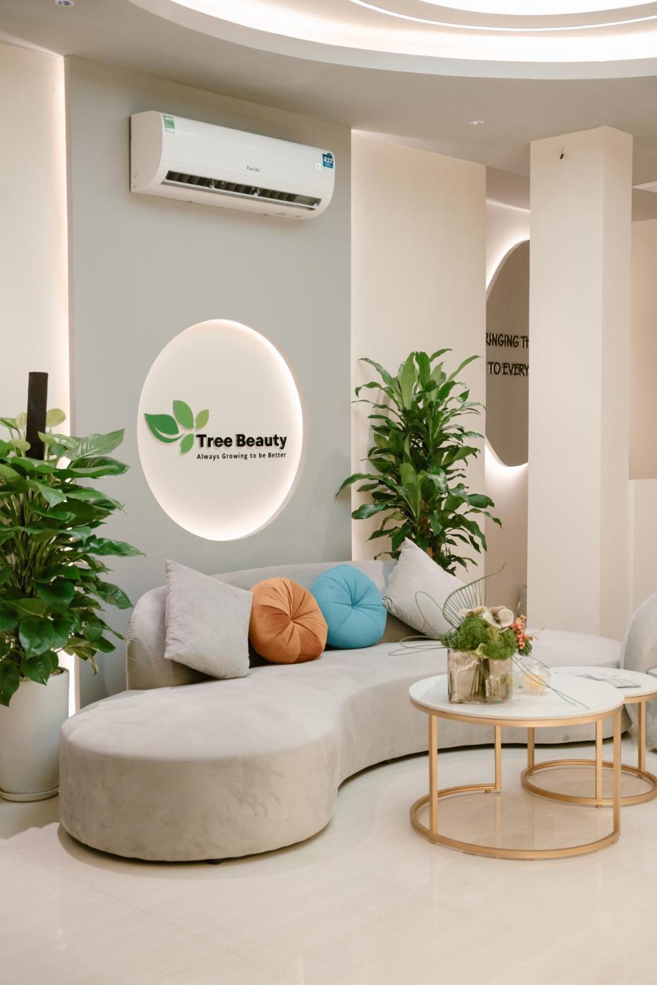 Minasi Premium Hotel 河内 外观 照片