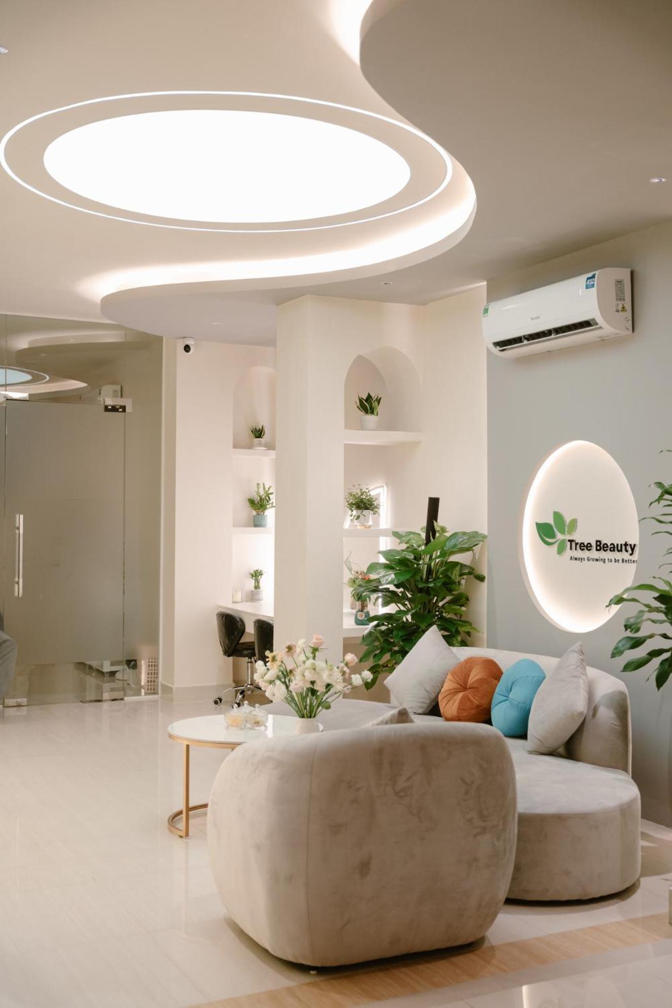 Minasi Premium Hotel 河内 外观 照片