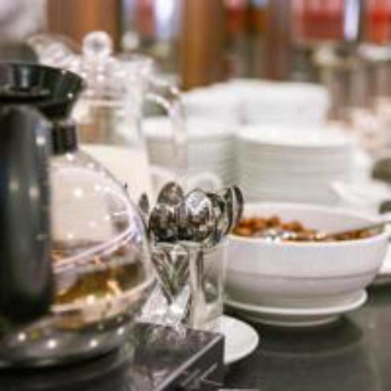 Minasi Premium Hotel 河内 外观 照片