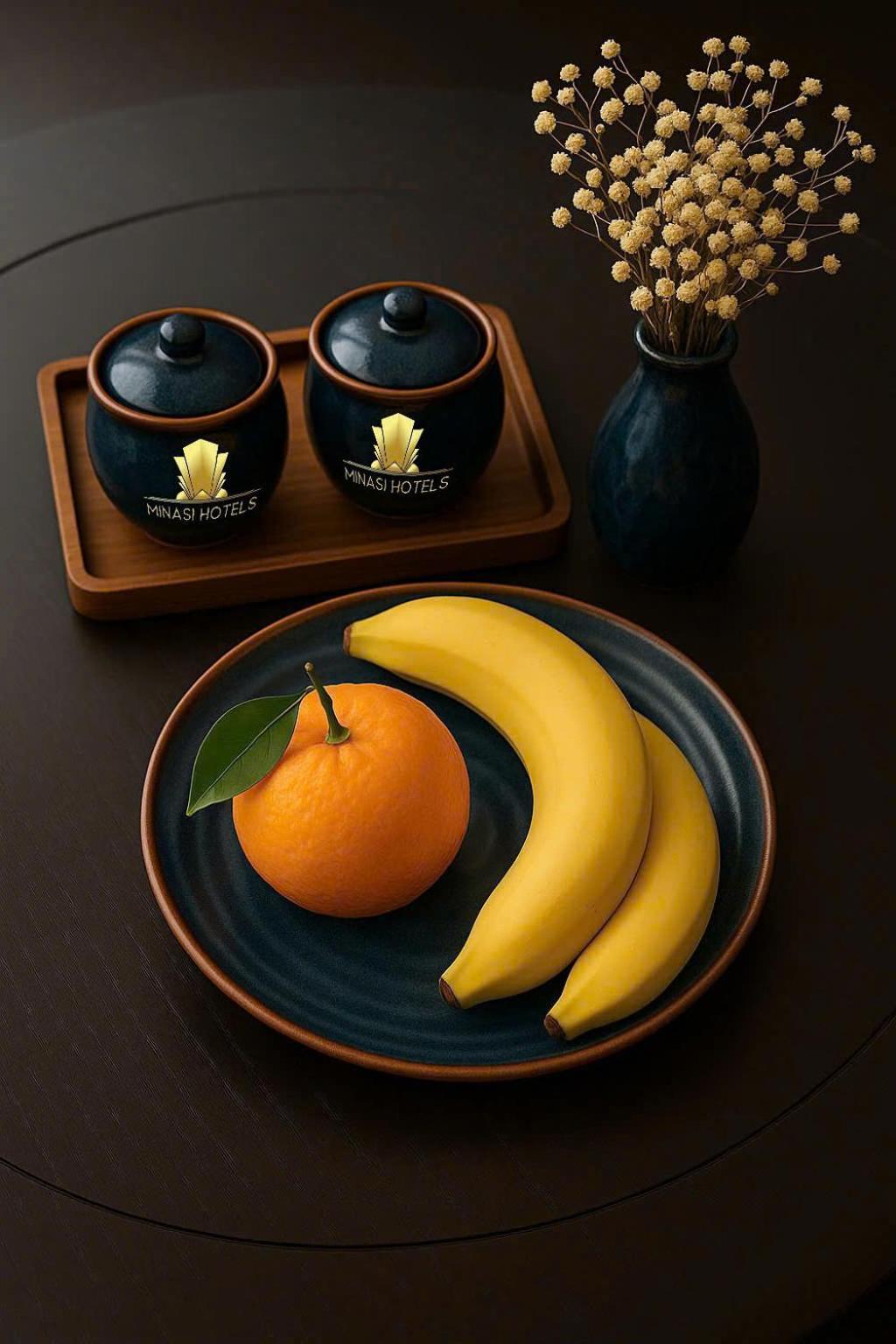 Minasi Premium Hotel 河内 外观 照片